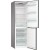 Produktbild Gorenje NRK61CS2XL4