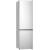 Produktbild Hisense RB440N4ACC
