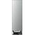 Produktbild Hisense RB440N4ACC