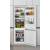 Produktbild Hanseatic HEKGK17754D