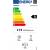 Produktbild Hanseatic HEKGK17754D
