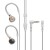 DT 30 IE