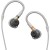 Produktbild Beyerdynamic DT 30 IE