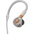 Produktbild Beyerdynamic DT 30 IE