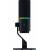 Produktbild Razer Seiren V3 Pro