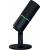 Produktbild Razer Seiren V3 Pro