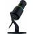 Produktbild Razer Seiren V3 Pro