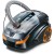 DryBox AMFIBIA PET (788598)