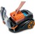 Produktbild Thomas DryBox AMFIBIA PET (788598)