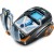 Produktbild Thomas DryBox AMFIBIA PET (788598)