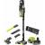 Produktbild Ryobi RASV18BL-0L