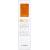 Produktbild Comfee Infini Save 18