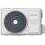 Produktbild Comfee Infini Save 18
