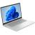 OmniBook 3 17-dp0000