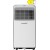 Produktbild Comfee MPPHA-09CRN7-L