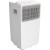 Produktbild Comfee MPPHA-09CRN7-L