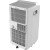 Produktbild Comfee MPPHA-09CRN7-L