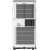 Produktbild Comfee MPPHA-09CRN7-L