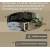 Produktbild iRobot Roomba Plus 415 Combo