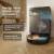 Produktbild iRobot Roomba Plus 415 Combo