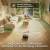 Produktbild iRobot Roomba Plus 415 Combo
