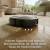 Produktbild iRobot Roomba Plus 415 Combo