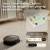 Produktbild iRobot Roomba Plus 575 Combo