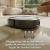 Produktbild iRobot Roomba Plus 575 Combo