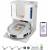 Produktbild Shark ThermaCharged PowerDetect RV2920XEEUWH