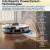 Produktbild Shark ThermaCharged PowerDetect RV2920XEEUWH