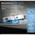 Produktbild Shark ThermaCharged PowerDetect RV2920XEEUWH