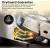 Produktbild Shark ThermaCharged PowerDetect RV2920XEEUWH
