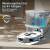 Produktbild Shark ThermaCharged PowerDetect RV2920XEEUWH