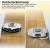 Produktbild Shark ThermaCharged PowerDetect RV2920XEEUWH