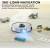 Produktbild Shark ThermaCharged PowerDetect RV2920XEEUWH