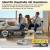 Produktbild Shark ThermaCharged PowerDetect RV2920XEEUWH