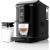 Produktbild ETA Nero Crema 8180 90000