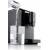 Produktbild ETA Nero Crema 8180 90000
