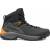 Produktbild Scarpa Mustang TRK GTX