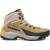 Produktbild Scarpa Mustang TRK GTX