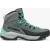 Produktbild Scarpa Mustang TRK GTX