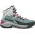 Produktbild Scarpa Mustang TRK GTX