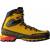 Produktbild La Sportiva Trango Alpine GTX