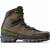 Produktbild La Sportiva Trango Alpine GTX