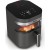 Produktbild Tefal Easy Fry Infrared EY831G