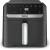 Produktbild Tefal Easy Fry Mega Compact EY8618