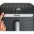 Produktbild Tefal Easy Fry Mega Compact EY8618
