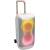 Produktbild JBL Partybox 330