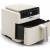 Produktbild Tefal Easy Fry Mega Compact EY8618