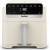 Produktbild Tefal Easy Fry Mega Compact EY8618